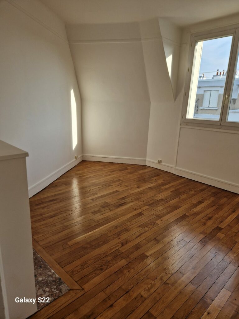 Paris Habitat