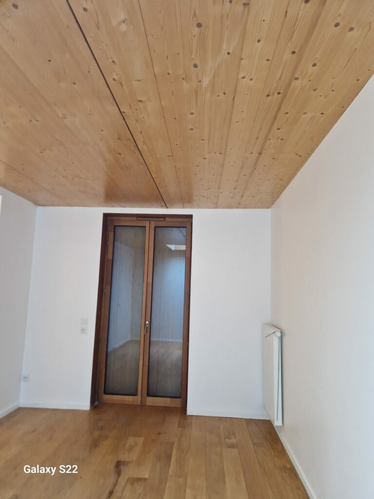 Gecina