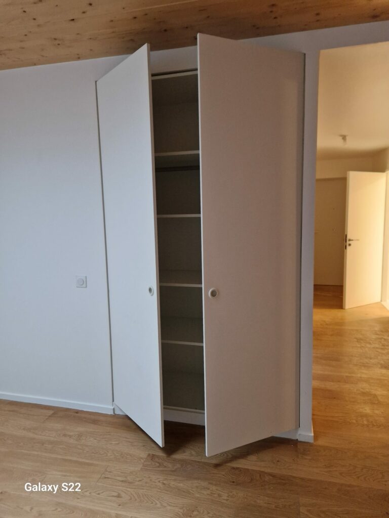 Gecina