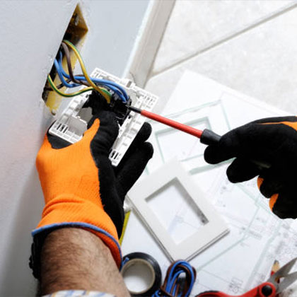 accessibilité pmr des logements