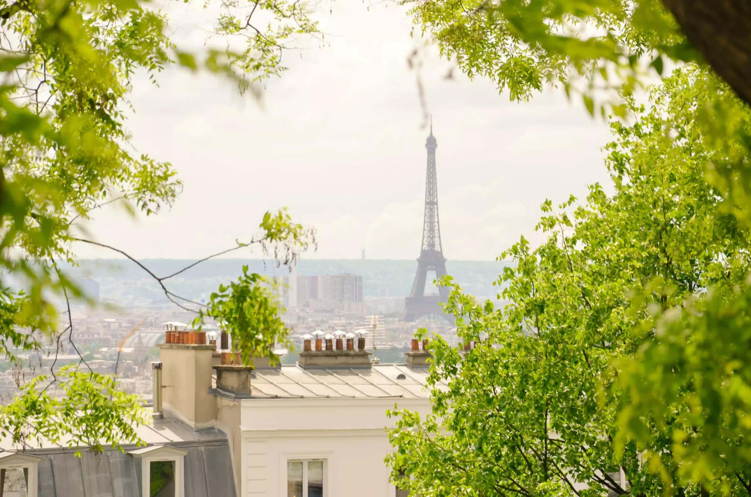accessibilité pmr des logements