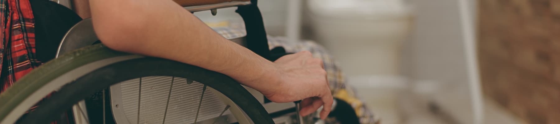 accessibilité pmr des logements