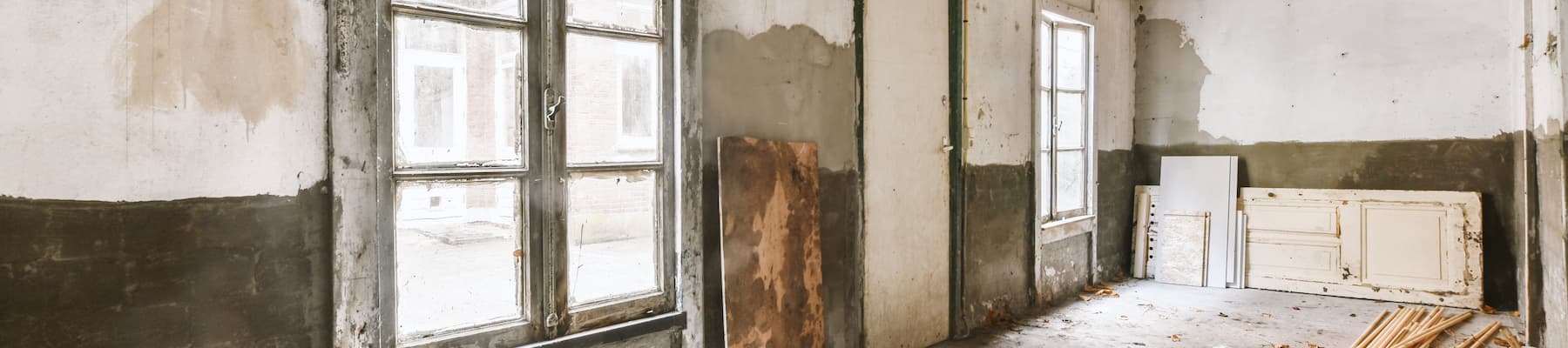 accessibilité pmr des logements