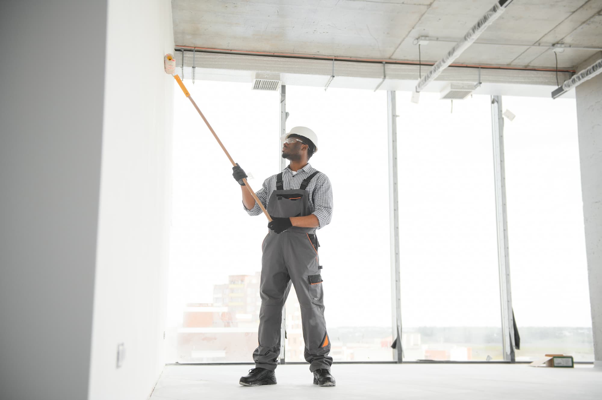 accessibilité pmr des logements