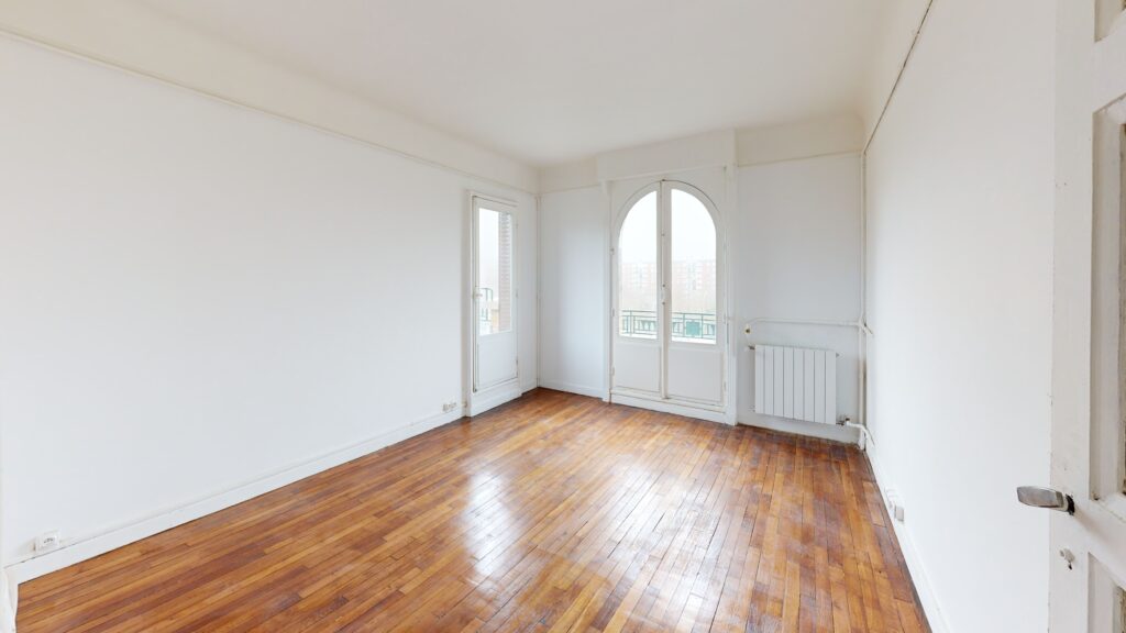 Bedroom (1)