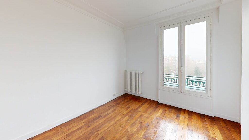 Bedroom (2)