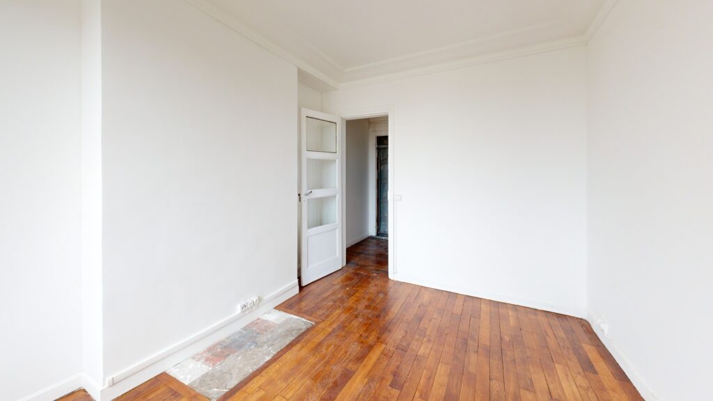 Bedroom (3)