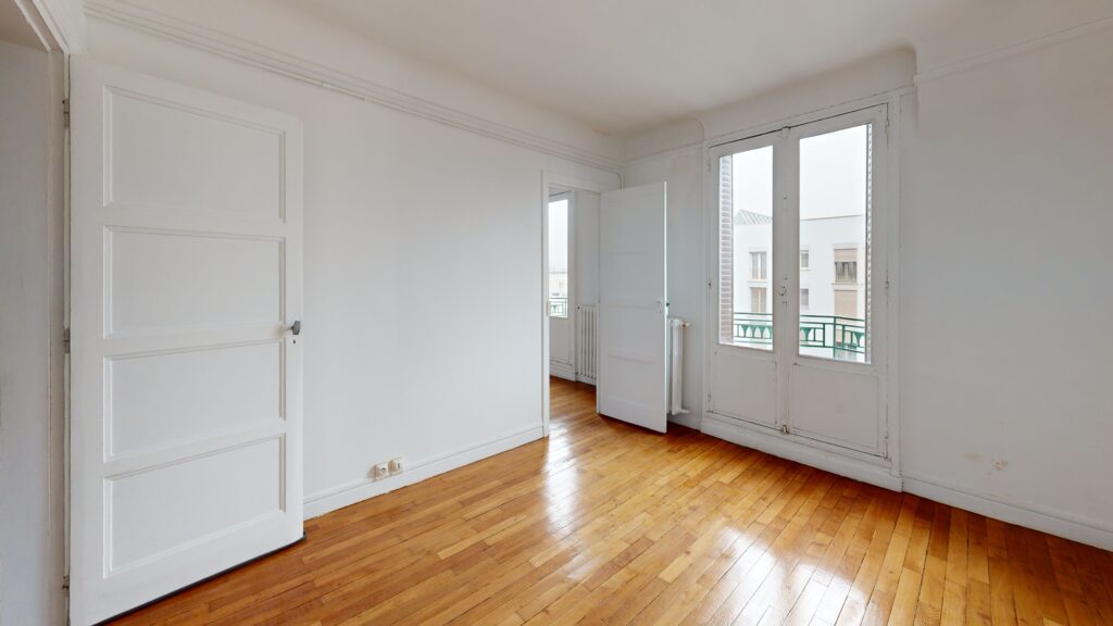 Bedroom (4)